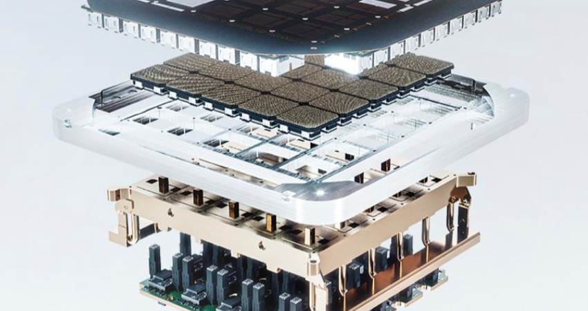 特斯拉AI日即将到来！专家透露特斯拉或将展示专为超级计算机设计的芯片