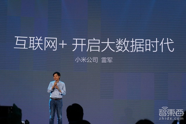 雷军为何给迅雷CDN站台?再与乐视暗中较劲