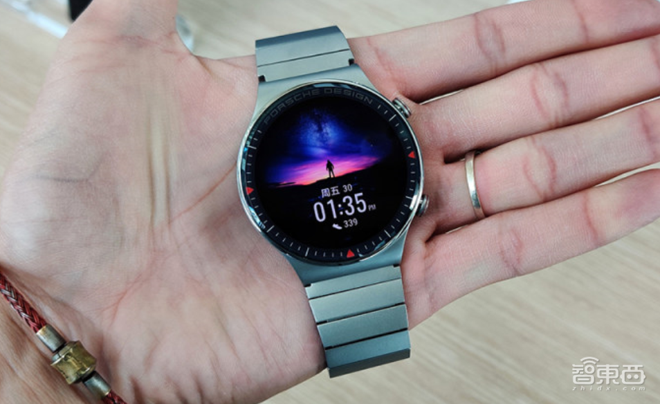 华为缺货真相调查:走遍北京线下门店,从有钱难买到坐地起价