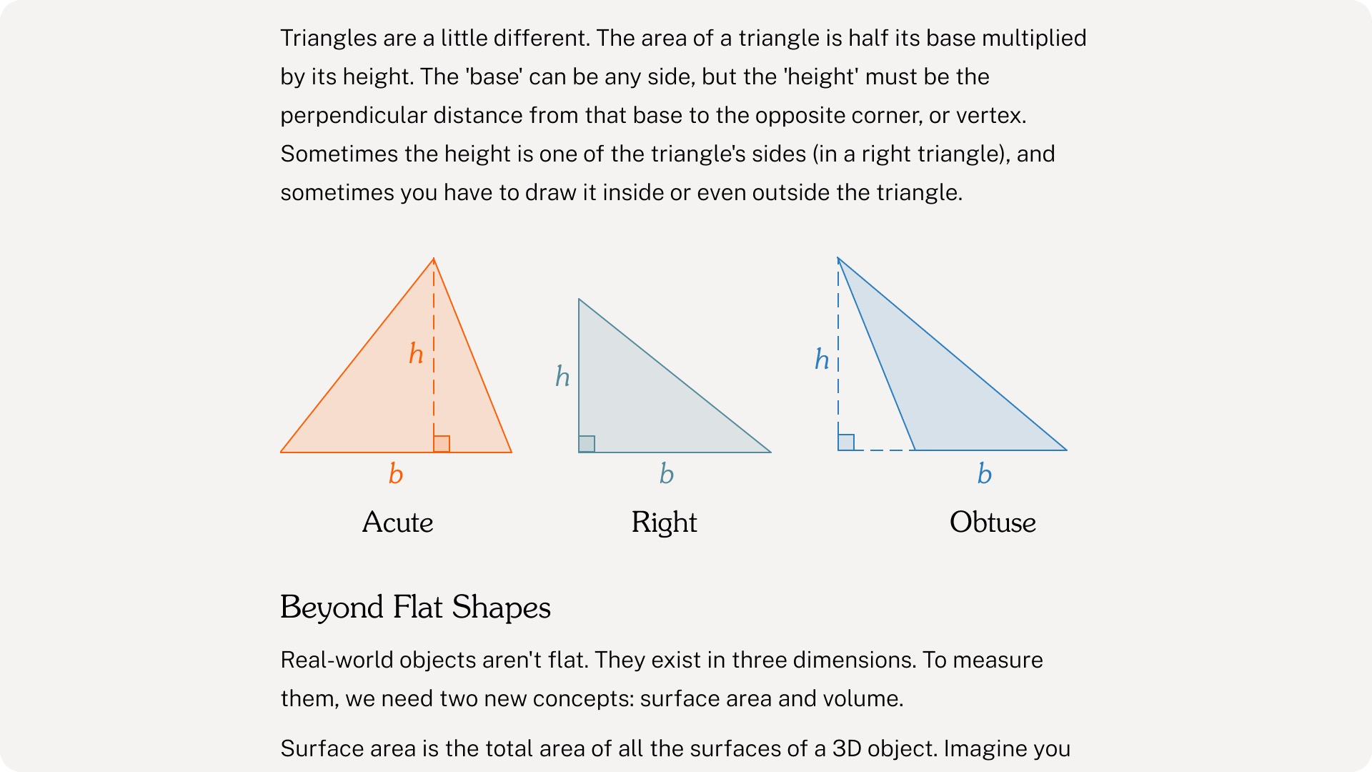 a16z看上了一家AI教育创企，前Spotify高管创办，融资超亿元