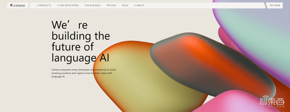 揭秘Transformer创始八子：聚是一团火，散是满天星