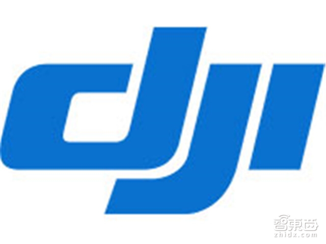 2017全球机器人公司50强:中国仅2家上榜!【附下载】|智东西内参