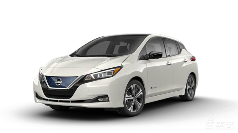 日产王牌纯电SUV全球首发！续航600公里还有L2，明年入华