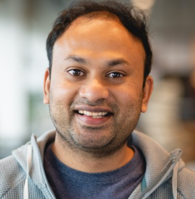 马斯克身边的男人快走光了