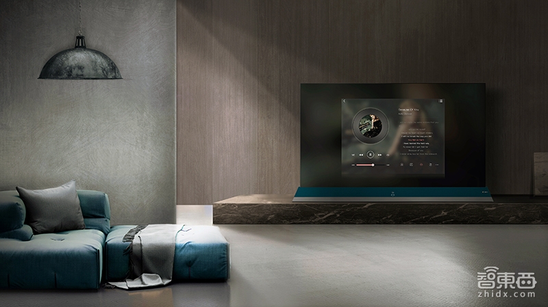 欧洲市场增幅超7成 揭秘TCL电视逆市增长两大“法宝”