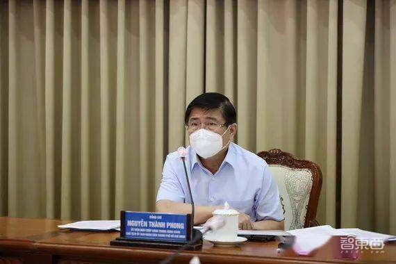 疫情重创苹果谷歌供应链,中国制造成全球科技产业“定海神针”