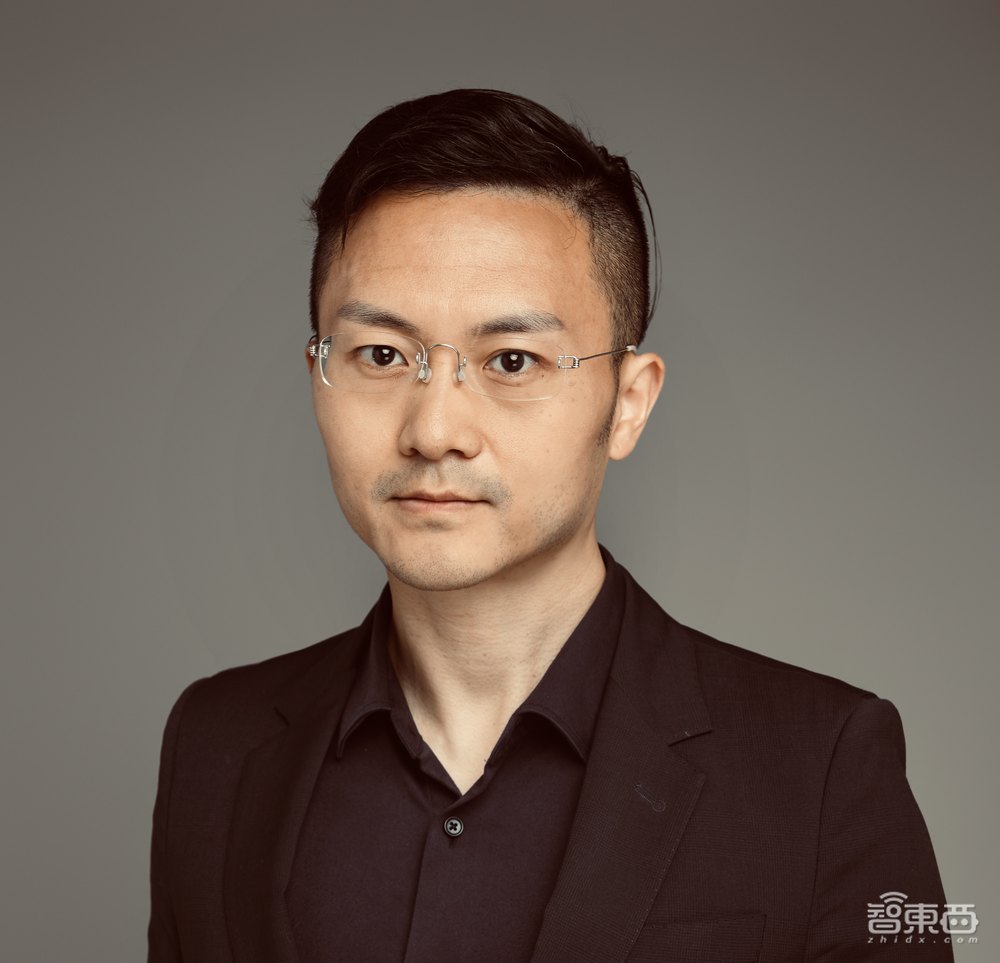 恩智浦林明：邊緣智能+Matter，為智能家居賦能