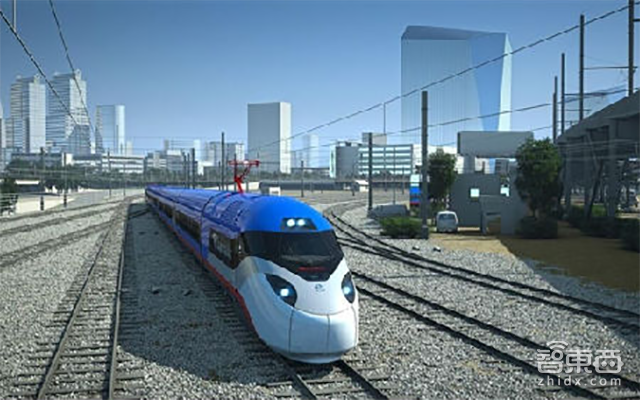 智东西晚报:iPhone 7包装曝光 三星Note7因“爆炸门”发货延迟