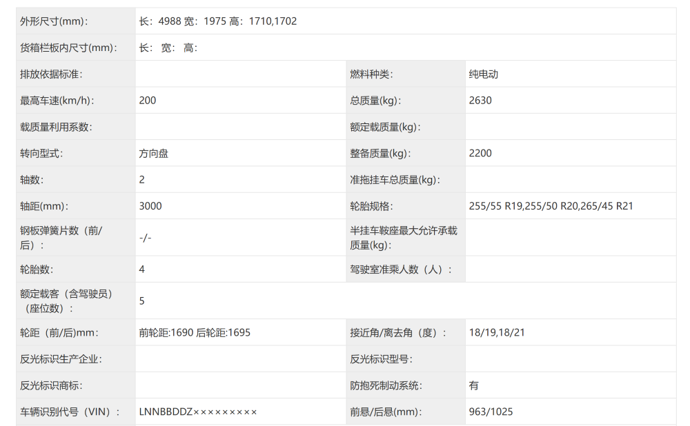 小鹏大众合作首款车亮相！东风新车量产轮毂电机，11月工信部车展来了