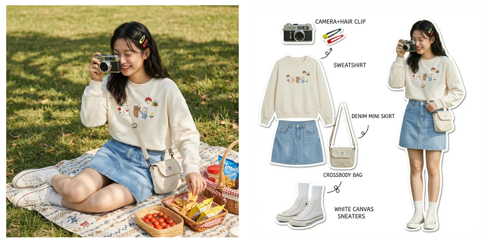 刚刚，阿里发了款能“捏脸”的新模型