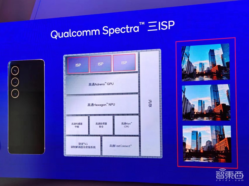高通三代骁龙7要来了！AI性能翻倍，多项旗舰级黑科技首次落地7系