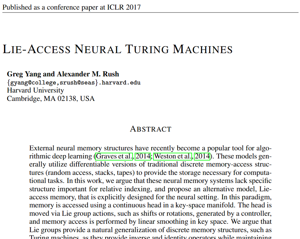 马斯克发文送别，xAI华人联创、Grok主架构师杨格因病退出