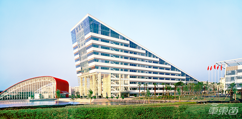 二十多家车企停产，东风本田最受伤！疫情下的湖北车企