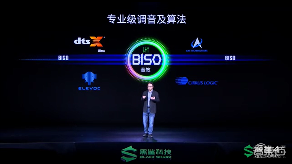 被罗永浩看中后一战成名,小米高通投资!这家AI创企牛在哪?