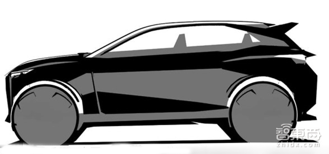 独家对话李想:解密车和家的电动车新物种