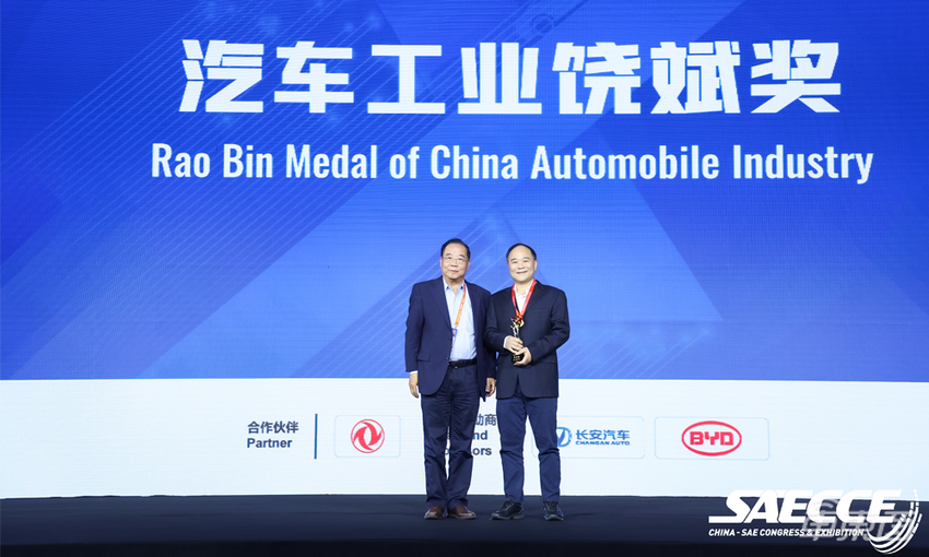 2022年智能汽车行业如何发展?这十大技术趋势将成主流