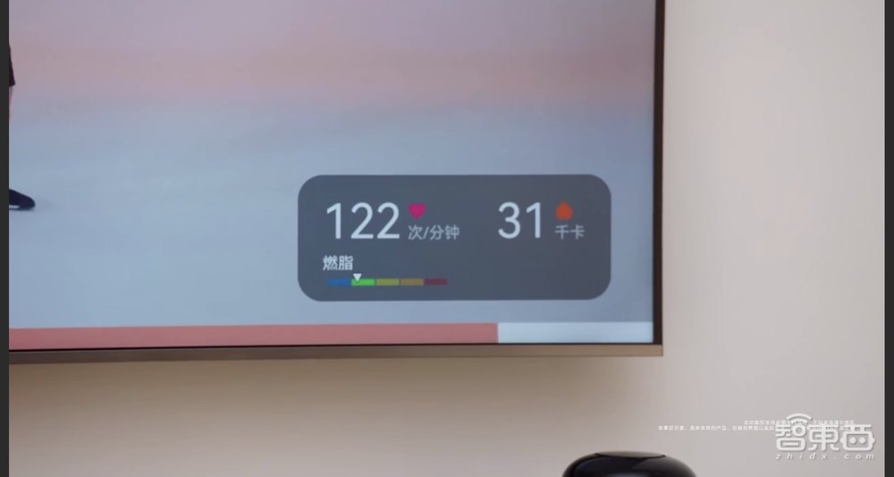 华为鸿蒙3.0来了!升级安全风险管控,设备数已超3亿台