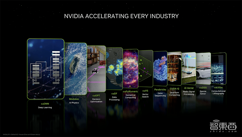 黄仁勋孙正义联手,建日本最大AI工厂,自曝后悔没接受买英伟达的提议