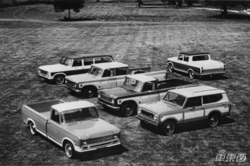 大众在美打造电动皮卡！将投资20亿美元建厂，2026年投产