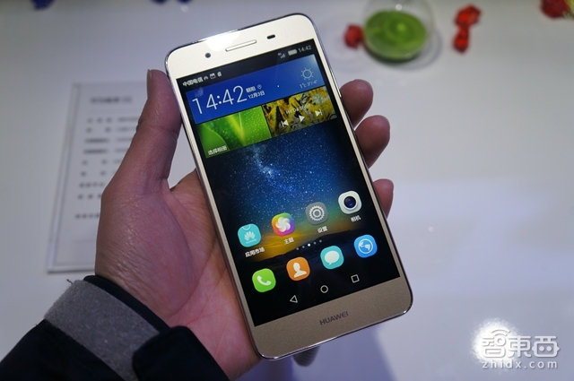 智东西晚报:以芯片门为证 三星要丢掉苹果A10处理器订单