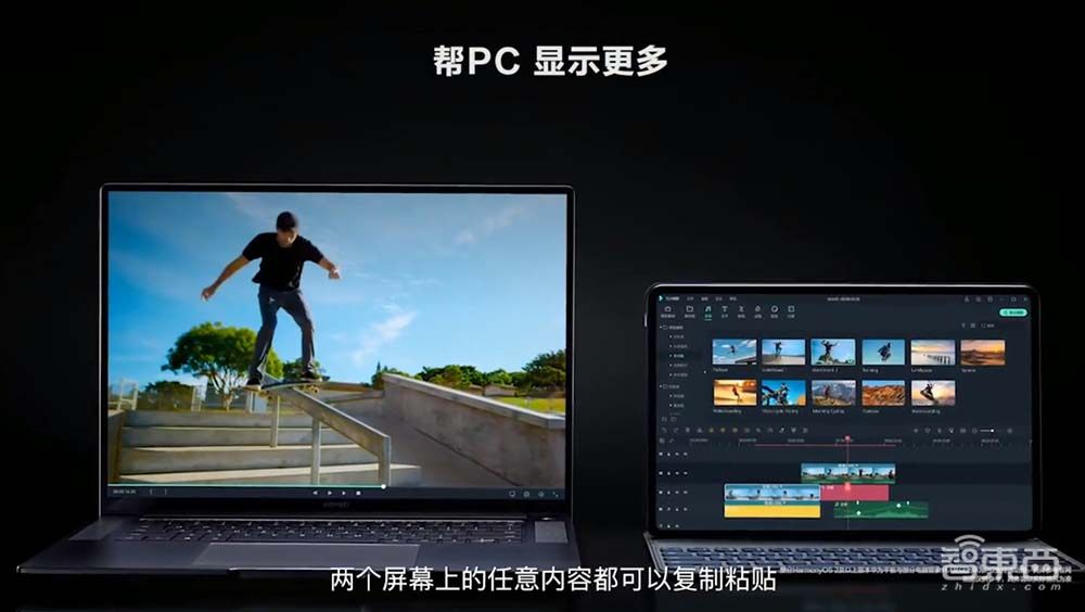 中国唯一!世界第三,解密鸿蒙系统的星辰大海
