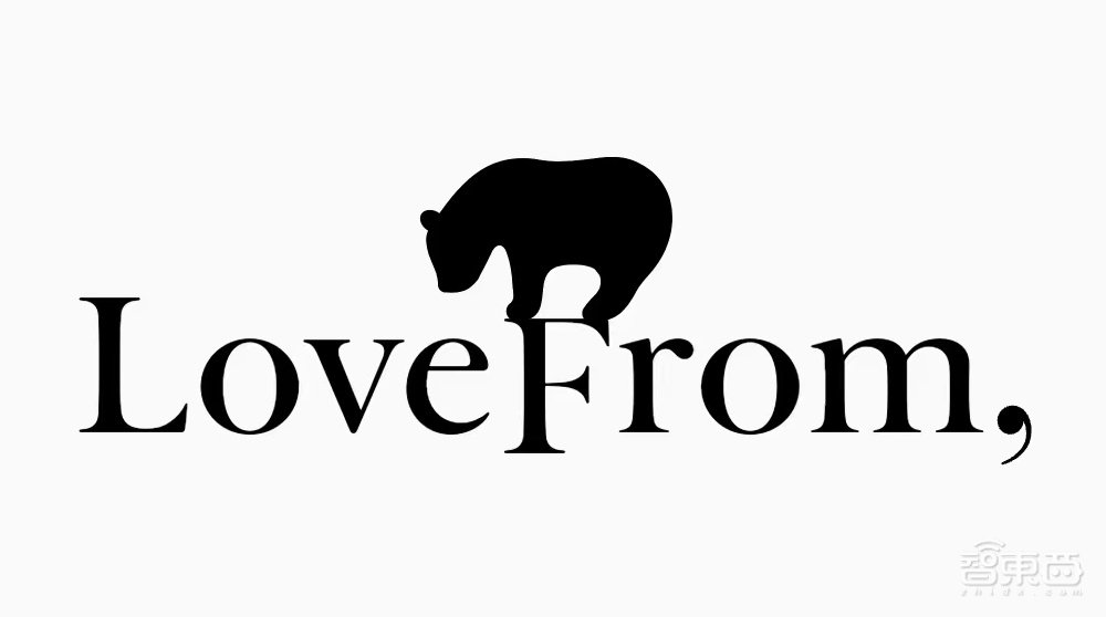 豪掷36亿！传OpenAI收购AI硬件公司，前苹果首席设计师创办