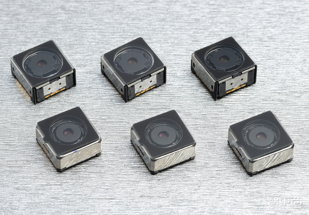 这次苹果真要“潜”了,iPhone 15的必杀技,或将再次掀起一场手机风暴