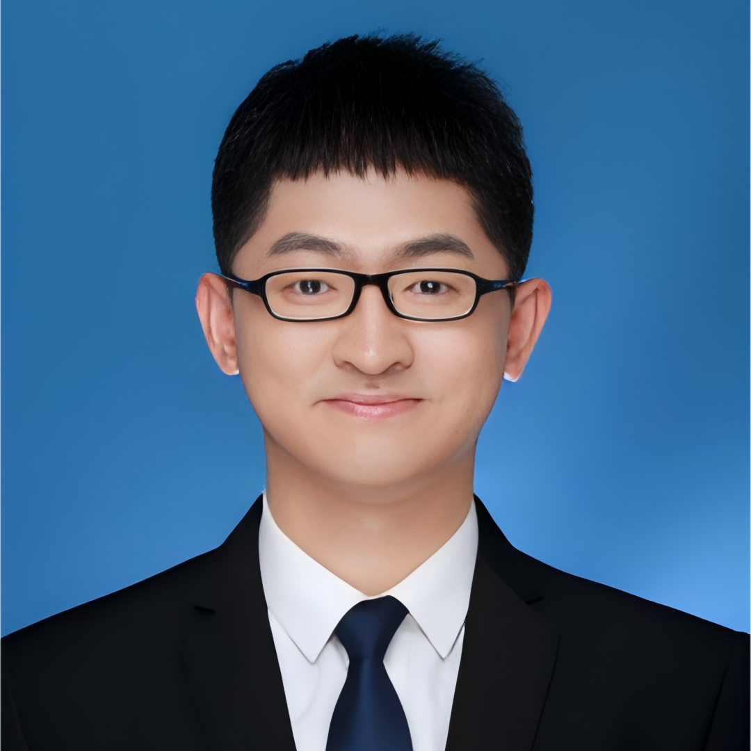 千问混元智谱阶跃集结!高规格AI大会最新50+大咖公布,OpenClaw、世界模型研讨会议程同步出炉