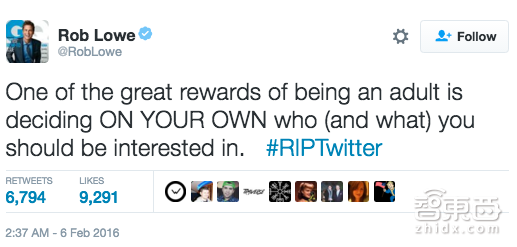 有10家公司用新颖的方式使用机器学习 看看都有谁