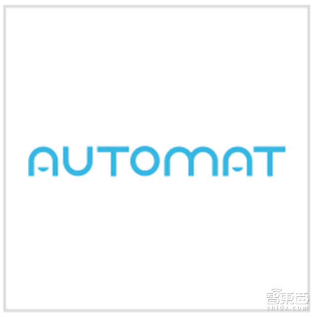 CB Insight发布创业百强榜单 AI成功案例最强盘点【附下载】|智东西