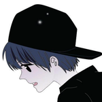 Chang