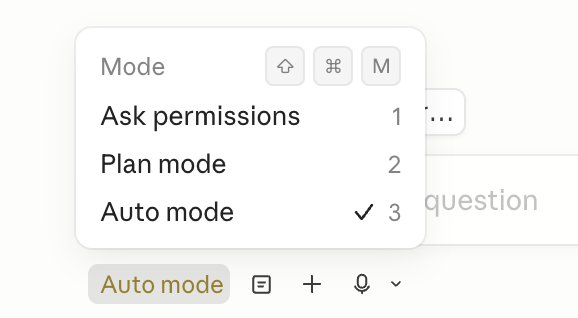 Claude Code之父，公开Opus 4.7内部使用技巧