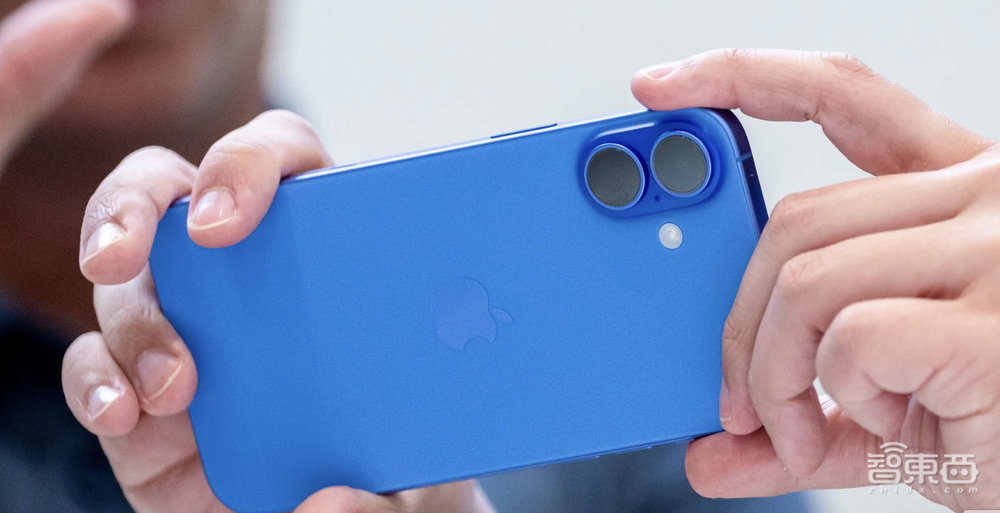 第二代Vision Pro有望明年秋季上市，搭载M5芯片，外观变化不大