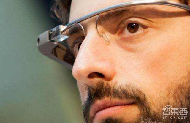 全球可穿戴产品Top100