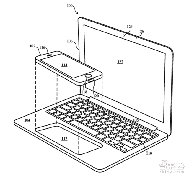 智东西晚报:英特尔成立AI产品事业部 英国创企推出骁龙处理器PC