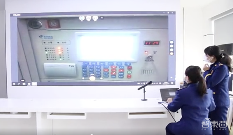 獨(dú)家！22家AI創(chuàng)企復(fù)工背后：抗疫下的道阻與希望