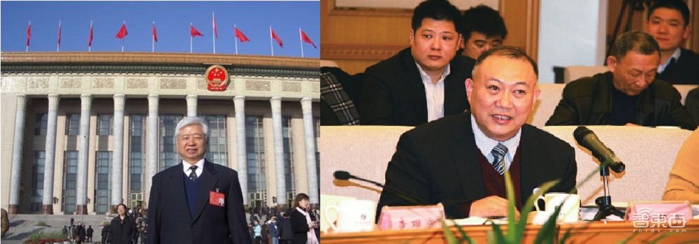 华为持股7%！国产碳化硅龙头上市，市值超370亿元