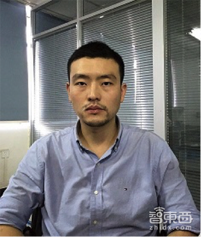 天瞳威视获3000万Pre-A轮融资 专注开发低功耗ADAS模块