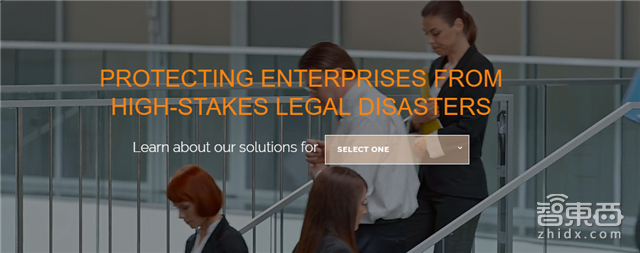 CB Insight盘点AI新锐创企名单 百家公司拿下117亿美元【附下载】|智东西内参