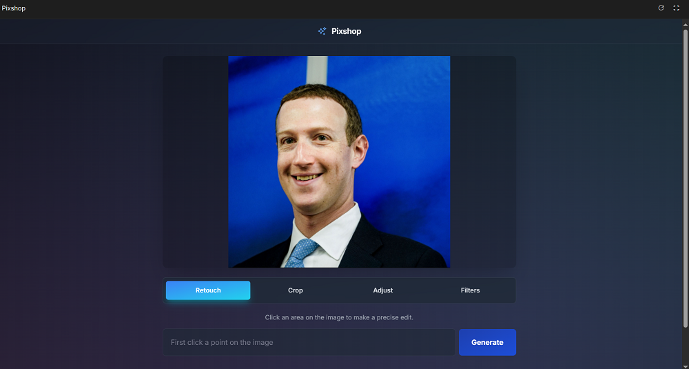谷歌香蕉模型一夜登顶!干翻GPT-4o和FLUX,坐稳AI图像之王