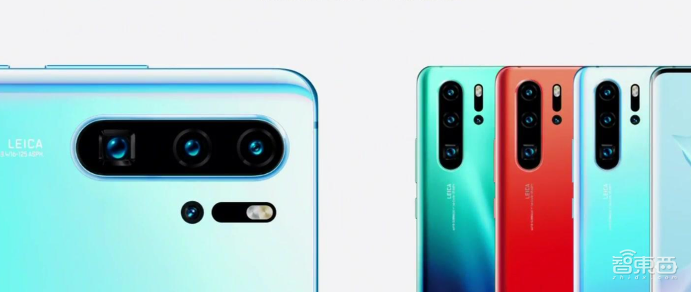 你真看懂华为Mate 40了吗?全网首个“拆解”评析来了