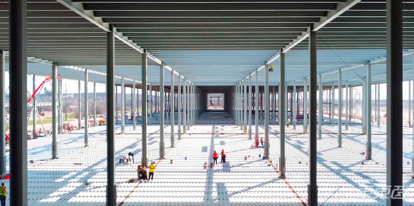 不正经的特斯拉:一季度Model S、X一辆都没造,还花了12亿美元买比特币