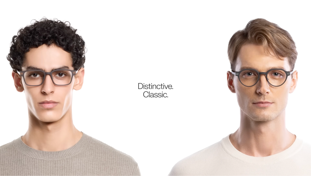 4200元起!上海交大校友发第二代智能眼镜,不带摄像头扬声器,还有配套智能戒指