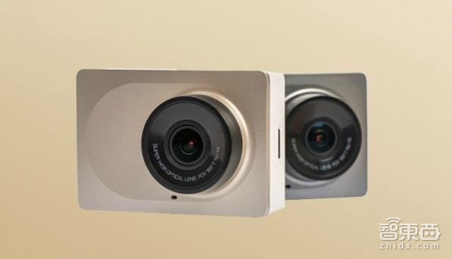 智东西晚报:央视再曝儿童智能表安全漏洞 或被坏人定位窃听