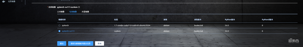 惠普最新推出的AI開發(fā)平臺測評：多用戶協(xié)同開發(fā)模型和算力資源管理的有力工具！