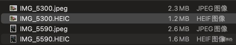 iPhone 15又秒光！凭啥？深度解密九大硬核技术