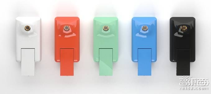 海外硬创Bevel:让手机秒变“3D扫描仪”