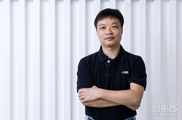 2017新出行十大狂人!最后一位你想不到