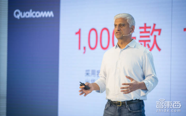 华硕/联想牵手高通搅局PC市场：搭载骁龙835，22小时续航