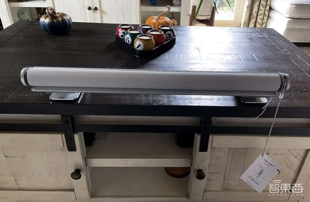 CES火爆开幕!屏幕花式折叠、汽车变色发光、元宇宙暴风炫技